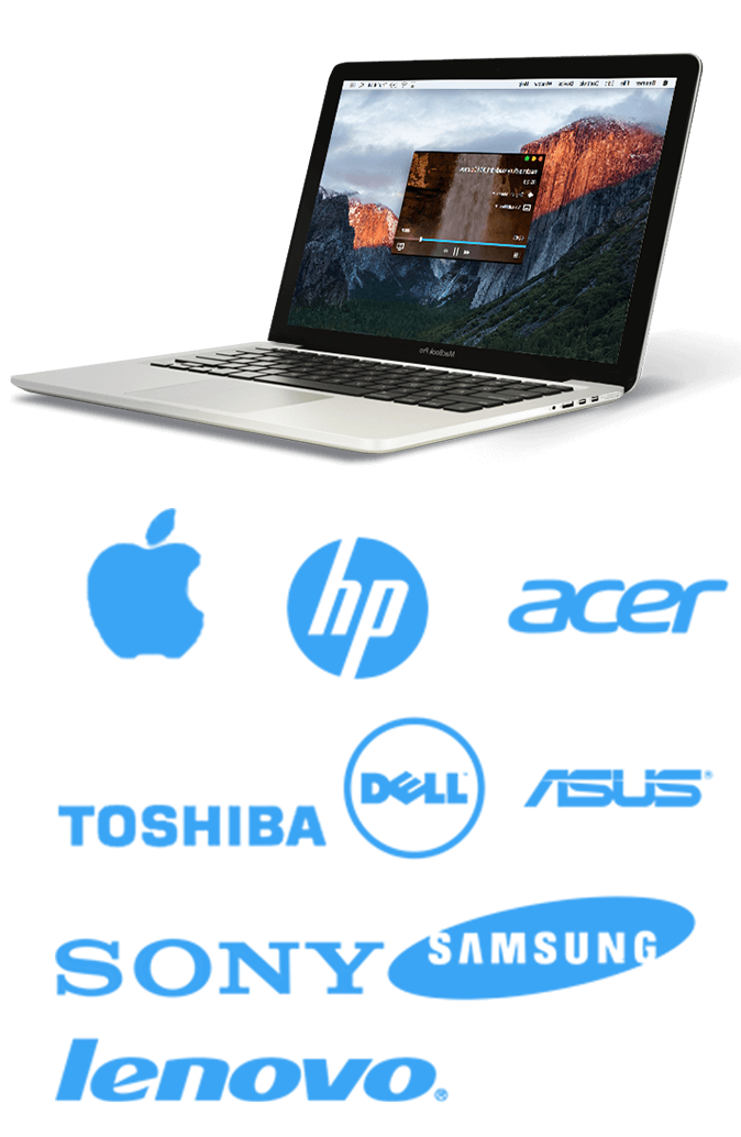 service-laptop-all-merk